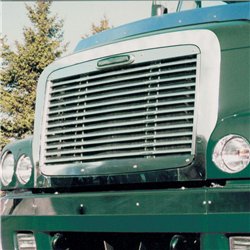 TXTF-1105 - Freightliner - Century - Class Grill Trim