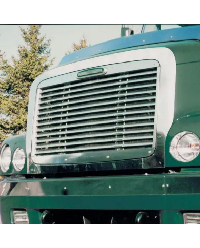TXTF-1105 - Freightliner - Century - Class Grill Trim