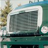 TXTF-1105 - Freightliner - Century - Class Grill Trim