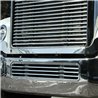 TXTF-1108 - Freightliner - Coronado - Lower Grill Trim