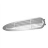 TXTF-1111 - Freightliner - Business Class M2 112 - Chrome Intake Grill