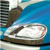 TXTF-1208 - Freightliner - Columbia - Fender Guard