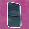 TXTF-1406 - Freightliner Columbia & Century Class Window Trim