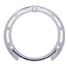 UP32108-Round Turn Signal Light Bezel