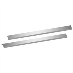 TXTF-1422 - Freightliner - Coronado - Door Under Window Accent (2010+)