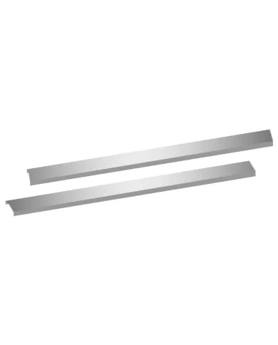TXTF-1422 - Freightliner - Coronado - Door Under Window Accent (2010+)