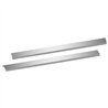 TXTF-1422 - Freightliner - Coronado - Door Under Window Accent (2010+)
