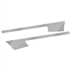 TXTF-1615 - Freightliner Century-Columbia Lower Front Fairing Panels 