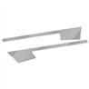 TXTF-1615 - Freightliner Century-Columbia Lower Front Fairing Panels 