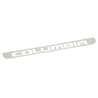 TXTF-1706 - Freightliner - Columbia - Grille Filler Panel 