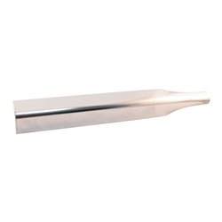TXTFEN-A10 - Fenders - Accessories - Stainless Steel Universal Side Mount Arm
