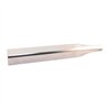 TXTFEN-A10 - Fenders - Accessories - Stainless Steel Universal Side Mount Arm