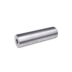 TXTFEN-A15 - Fenders - Accessories - Post Mount Tube - Threaded