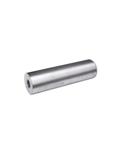 TXTFEN-A15 - Fenders - Accessories - Post Mount Tube - Threaded