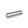 TXTFEN-A15 - Fenders - Accessories - Post Mount Tube - Threaded