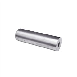 TXTFEN-A17 - Fenders - Accessories - Post Mount - No Thread