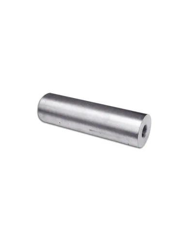 TXTFEN-A17 - Fenders - Accessories - Post Mount - No Thread