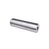TXTFEN-A17 - Fenders - Accessories - Post Mount - No Thread