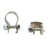 TXTFEN-A19 - Fenders - Accessories - Stainless Steel Clamp