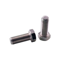 TXTFEN-A44 - Fenders - Accessories - 3/4" Fine Thread Mouting Bolt for TFEN-A15