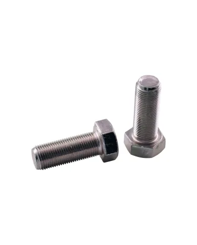 TXTFEN-A44 - Fenders - Accessories - 3/4" Fine Thread Mouting Bolt for TFEN-A15