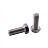 TXTFEN-A44 - Fenders - Accessories - 3/4" Fine Thread Mouting Bolt for TFEN-A15