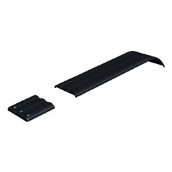 TXTFEN-A56 - Fenders - Accessories - 24" Poly Fender Extension
