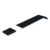 TXTFEN-A57 - Fenders - Accessories - 34" Poly Fender Extension