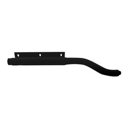 TXTFEN-A58 - Fenders - Accessories - 360° Center Mounting Bracket - 4"
