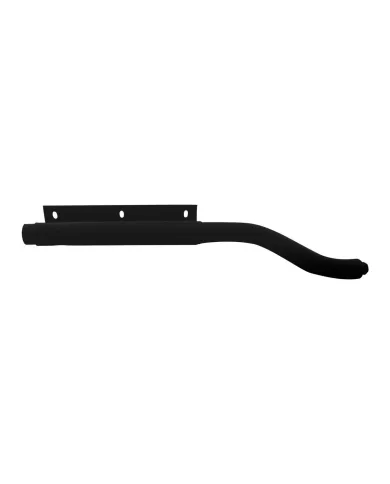 TXTFEN-A58 - Fenders - Accessories - 360° Center Mounting Bracket - 4"
