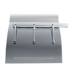 TXTFEN-Q25 - Fenders - Quarter - OE Replacement - Top-Braced
