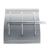 TXTFEN-Q26 - Fenders - Quarter - OE Replacement - Mid-Mount Full-Brace