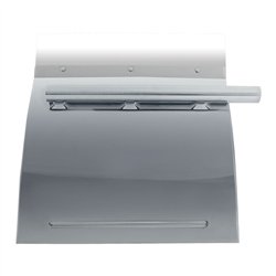 TXTFEN-Q28 - Fenders - Quarter - OE Replacement - Top Mount
