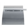 TXTFEN-Q28 - Fenders - Quarter - OE Replacement - Top Mount
