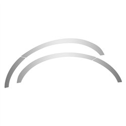 TXTFT-KWT680 - Kenworth - T680 - Fender Trim