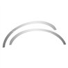 TXTFT-KWT680 - Kenworth - T680 - Fender Trim