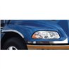 TXTFT-MVIS - Mack - Vision - Fender Trim