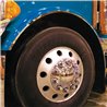 TXTFT-PET379 - Peterbilt - 379  - Fender Trim