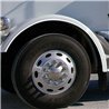 TXTFT-PET389 - Peterbilt - 388/389 - Fender Trim