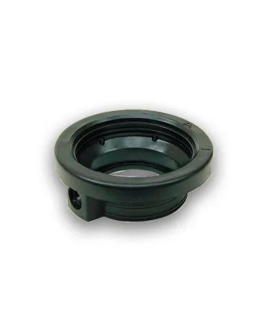 TXTGRO-2HR - Grommet - 2.5" - Closed Back