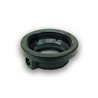 TXTGRO-2HR - Grommet - 2.5" - Closed Back