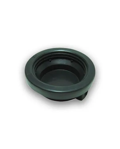 TXTGRO-2HRO - Grommet - 2.5" - Open Back