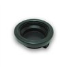 TXTGRO-2HRO - Grommet - 2.5" - Open Back