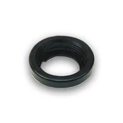 TXTGRO-2R - Grommet - 2" - Open Back
