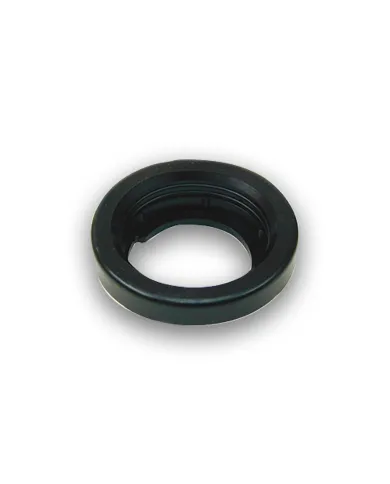 TXTGRO-2R - Grommet - 2" - Open Back