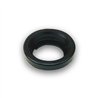 TXTGRO-2R - Grommet - 2" - Open Back
