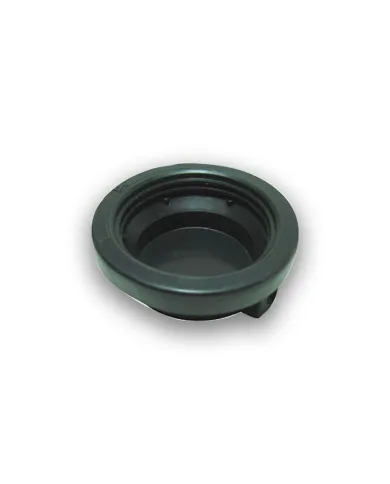 TXTGRO-2RC - Grommet - 2" - Closed Back