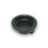 TXTGRO-2RC - Grommet - 2" - Closed Back