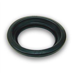 TXTGRO-4R - Grommet - 4" - Open Back