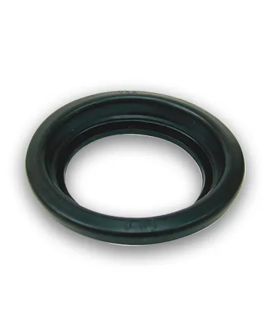 TXTGRO-4R - Grommet - 4" - Open Back